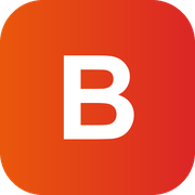 BirJob