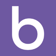 Birlingo