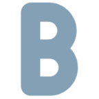 Birme