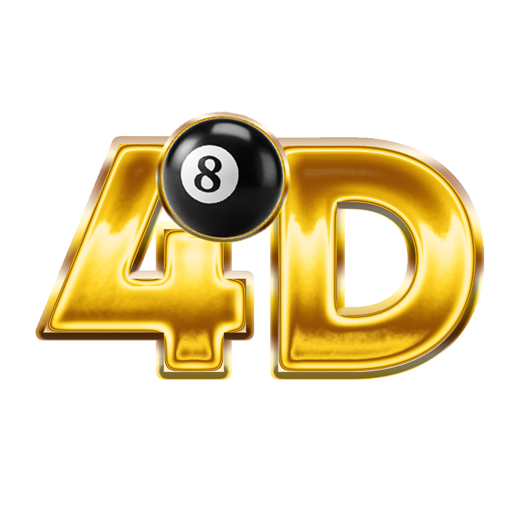 BROTO4D