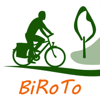 biroto