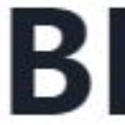 BirpNotes