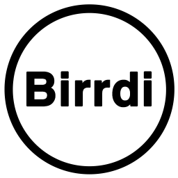 Birrdi