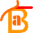 Birthastro