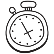 BirthdayAlarm