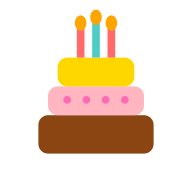 BirthdayBrain