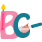 Birthday Cake Name Edit