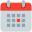 Birthday Calculator