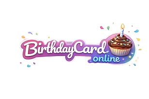 BirthdayCard.Online