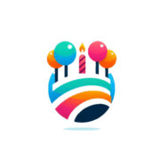 Birthday Counts
