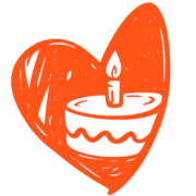 BirthdayDonate.org