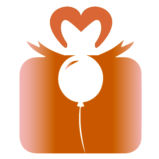Birthday List App