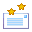 BirthdayMailer