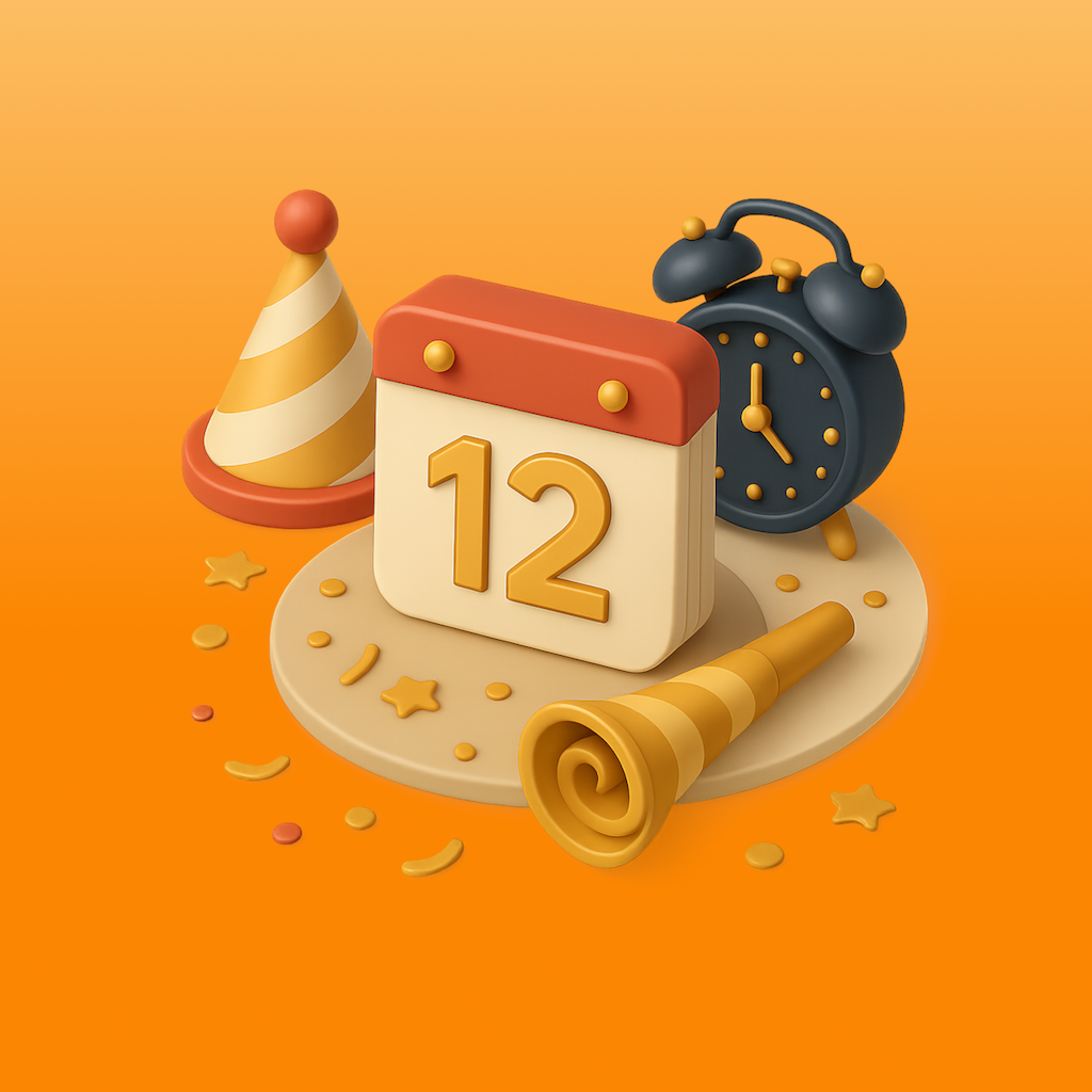 BdayMinder