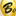 BirthdayScan