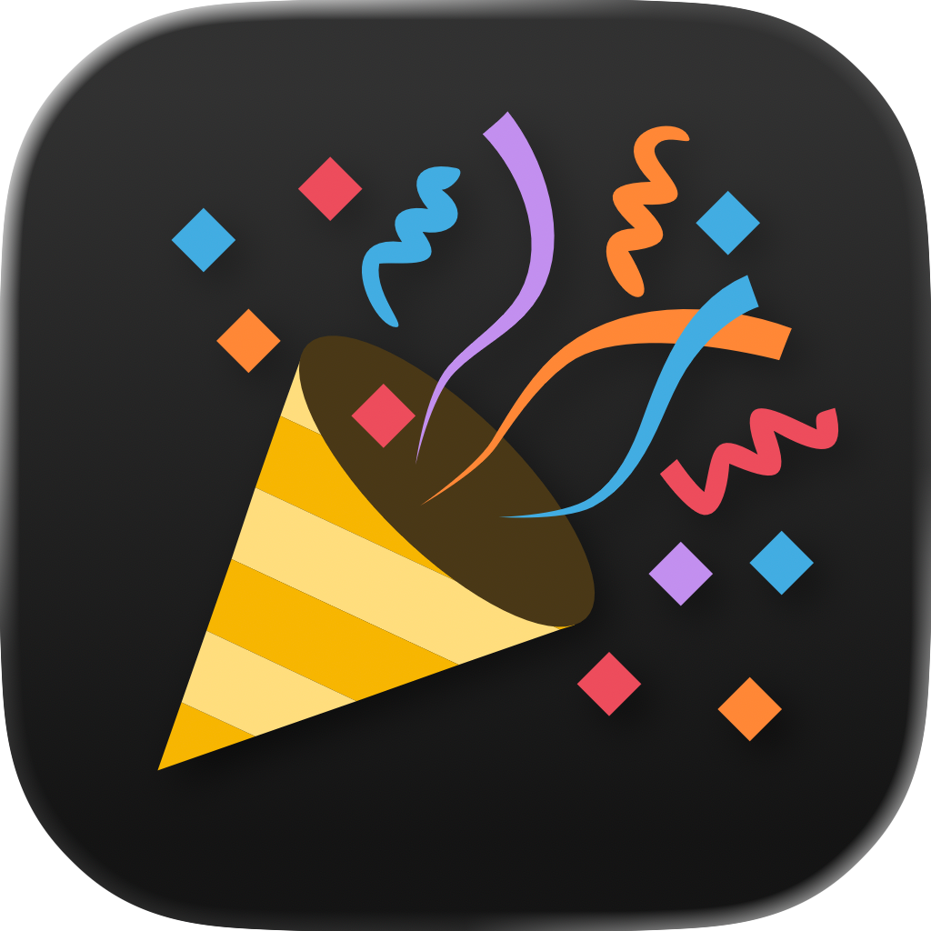 Birthday Shortcut