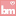 BirthdaysMessages