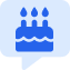 BirthdayTexts