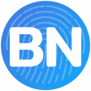 Birth Note