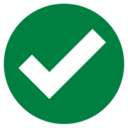 Birth Verify