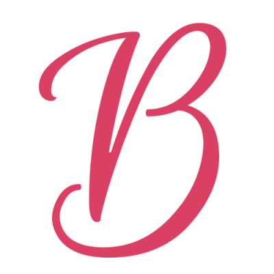 Birthzang