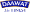 Daawat