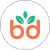 Bisadaya