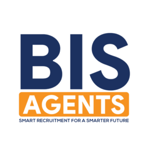 BIS Agents
