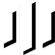 Bisan Systems