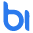 BIScience