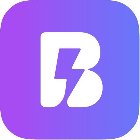 Biscoto