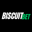 BiscuitBet
