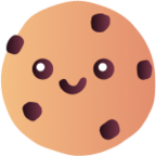 Biscuit TV