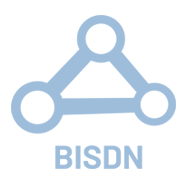 BISDN