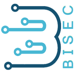 BISEC Data Hub