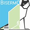 Bisermo