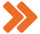 Bisevo