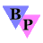 Bisexual Playground