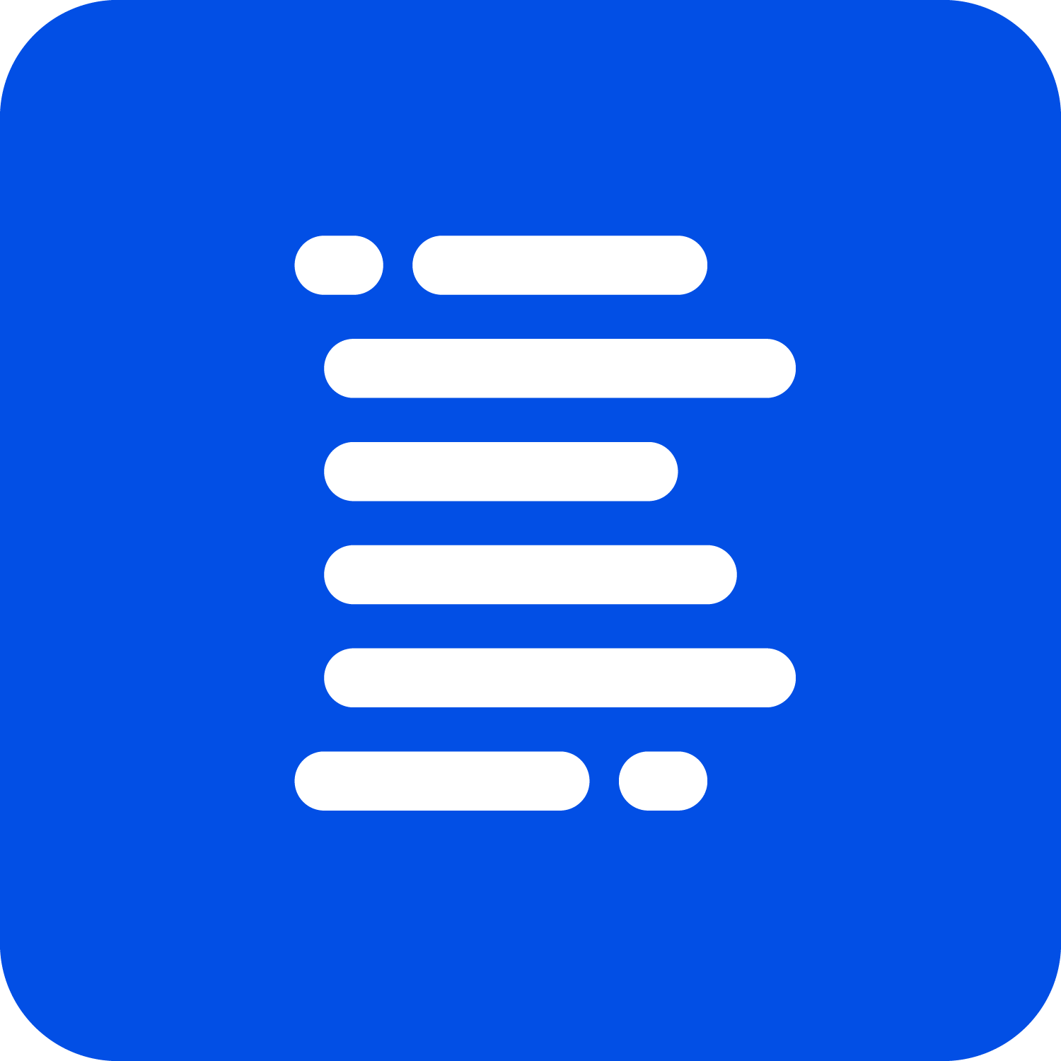 BISHENG