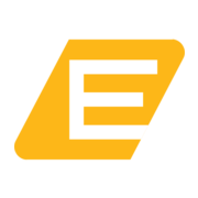Etechs