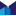 Bismo