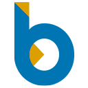 Bisnes