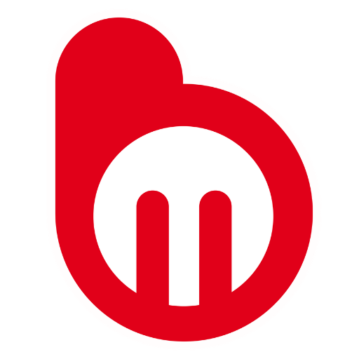 Modib