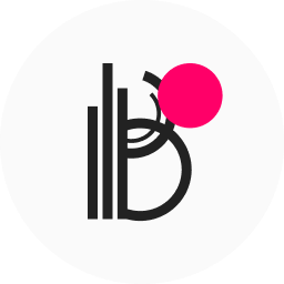 Biso
