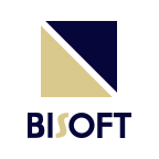 Bisoft