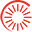 BIS