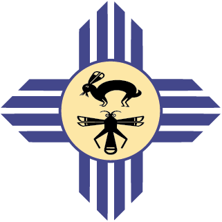 BISON-M