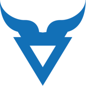 Bison Grid