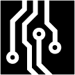 Bison Security Co