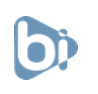BiSourcing